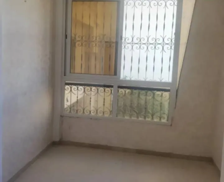 Appartement A Cité Ghazela