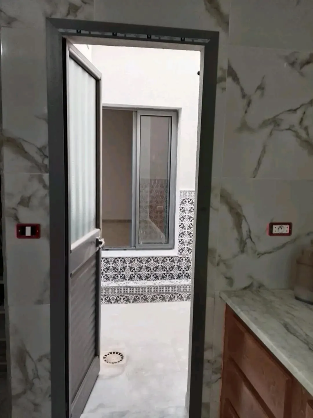 Maison indépendante à vendre Ain meriem Bizerte 
