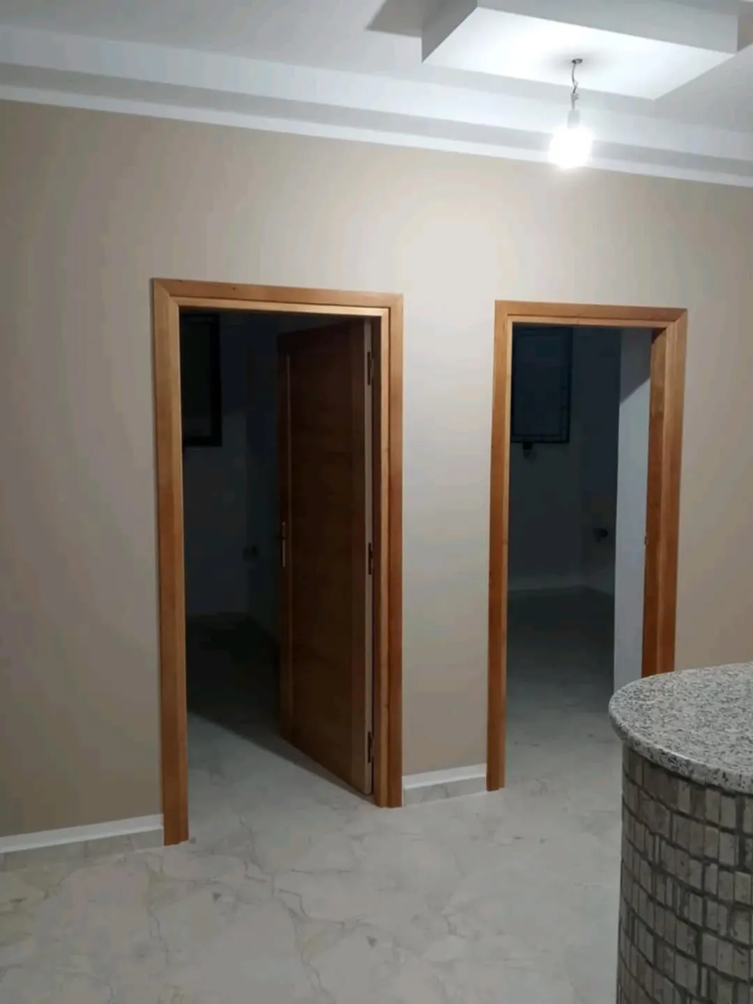 Maison indépendante à vendre Ain meriem Bizerte 