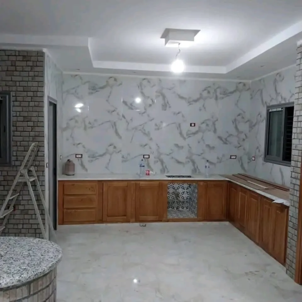 Maison indépendante à vendre Ain meriem Bizerte 