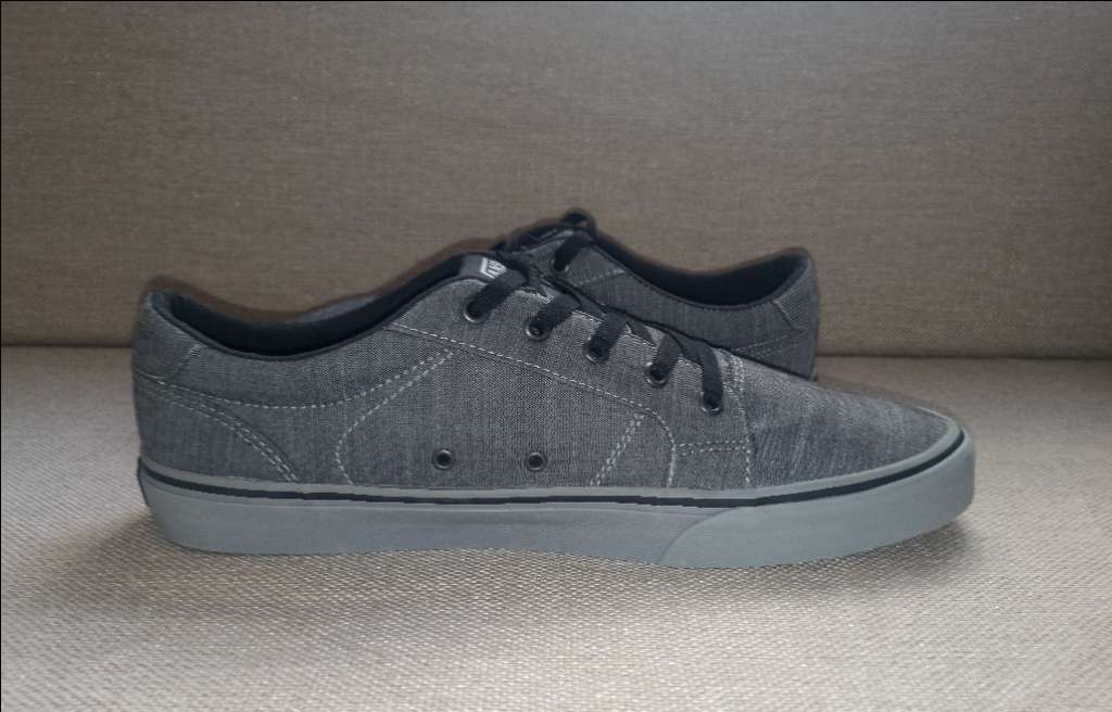 Vans pointure 47