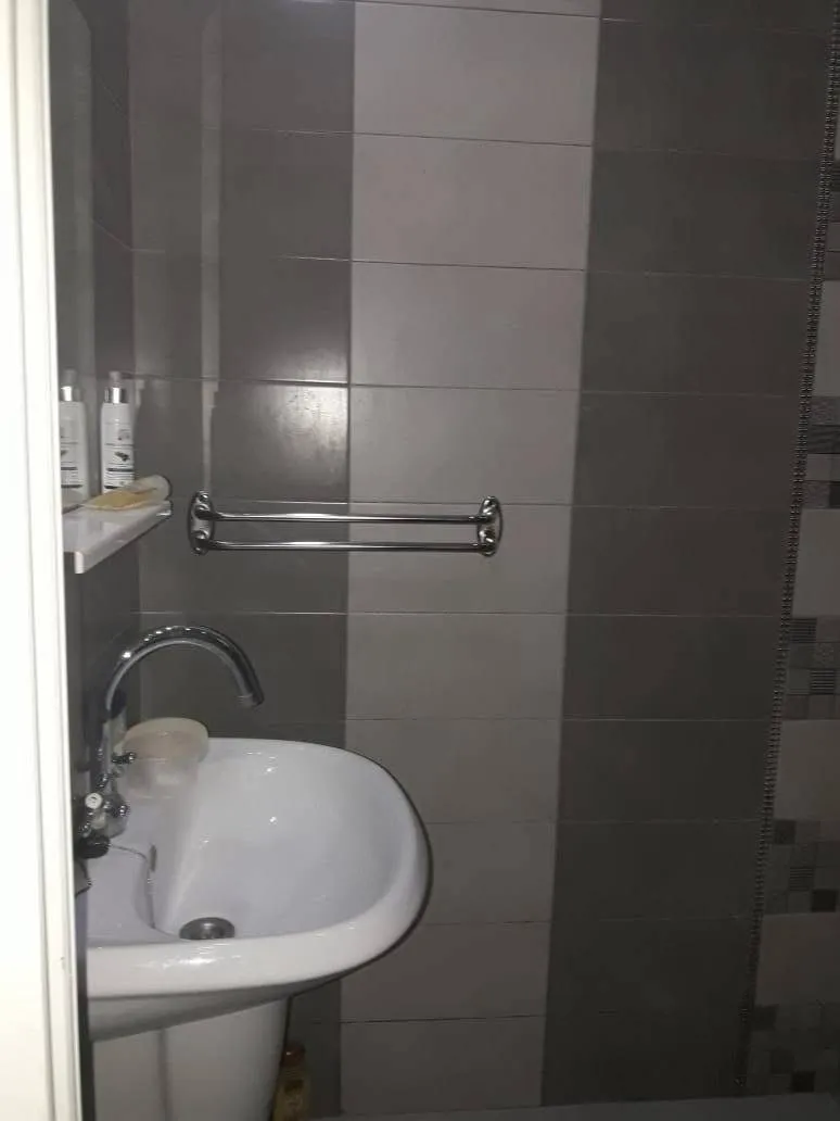 s1 Meublé RDC manar 2