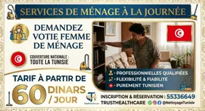 d'emploi d'emploi
