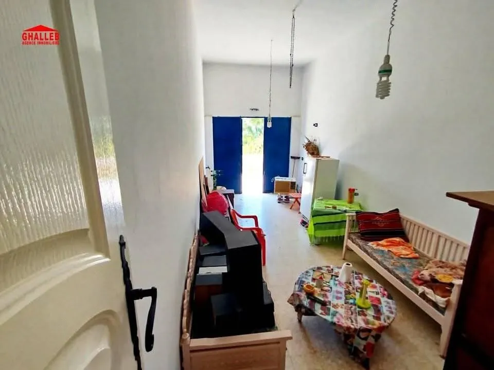 maison sidi jdidi 29730412