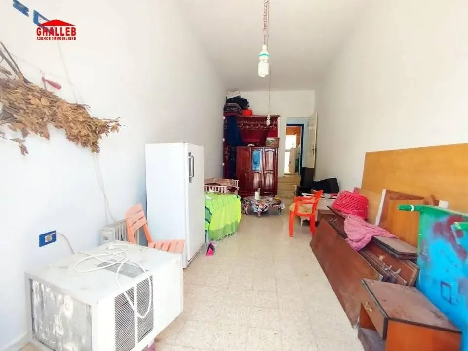 maison sidi jdidi 29730412