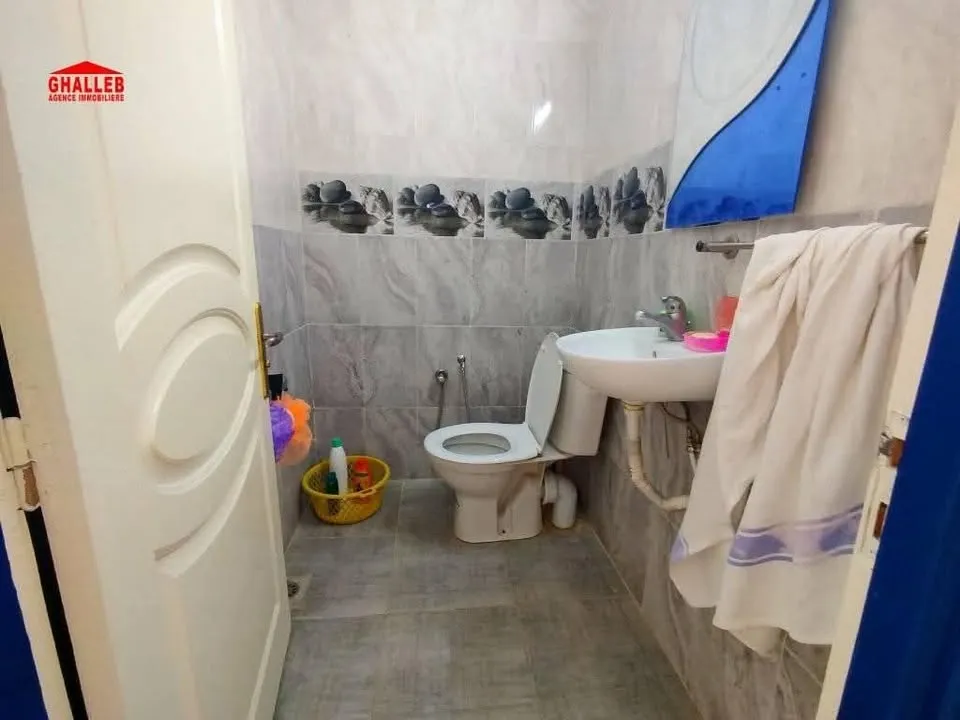 maison sidi jdidi 29730412