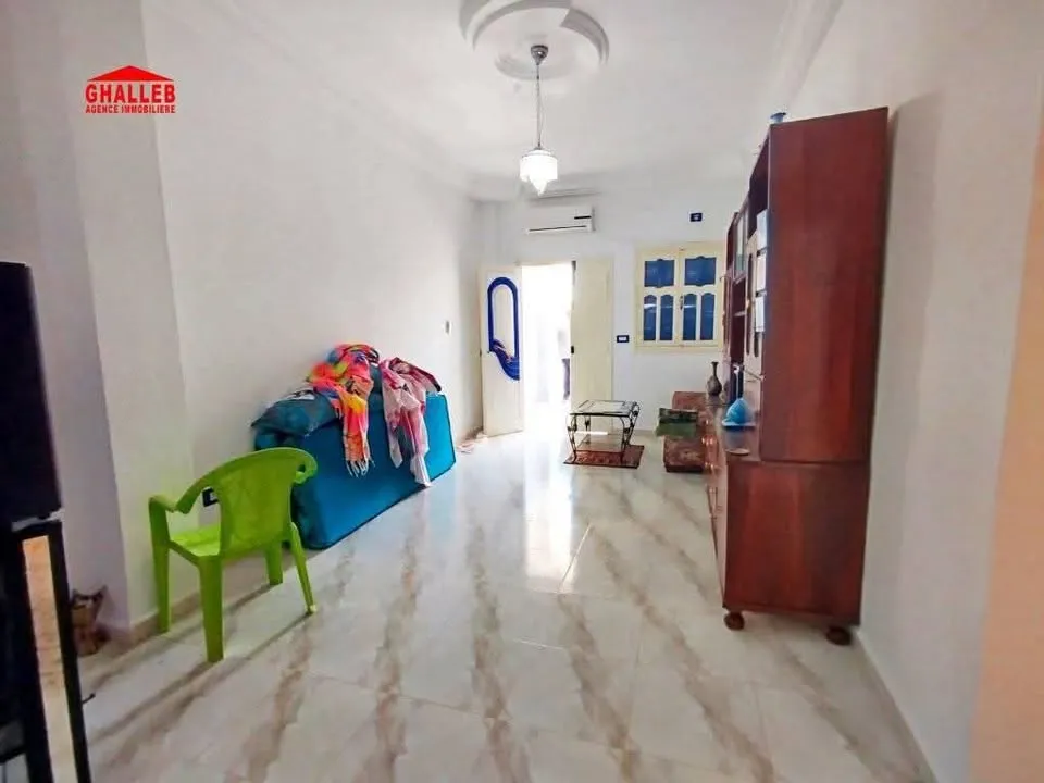 maison sidi jdidi 29730412