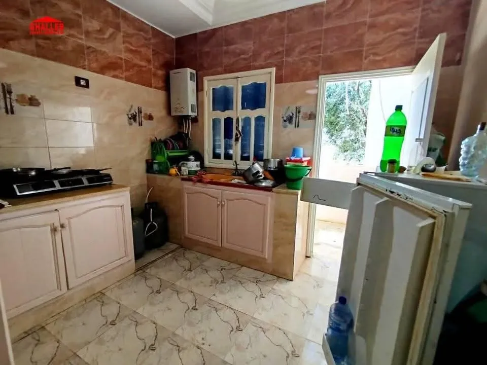 maison sidi jdidi 29730412
