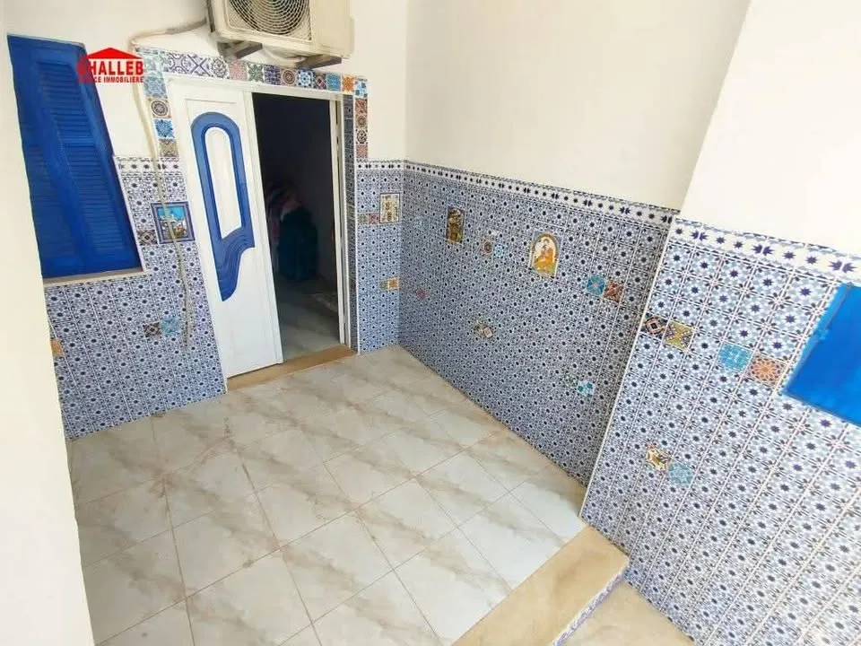 maison sidi jdidi 29730412
