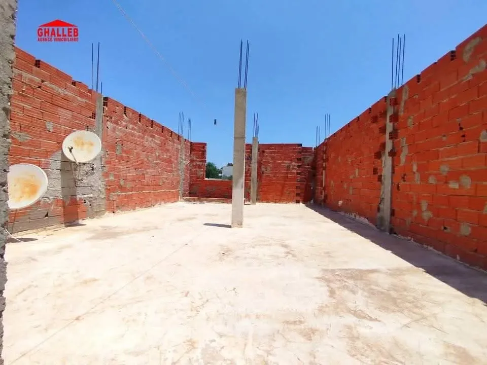 maison sidi jdidi 29730412