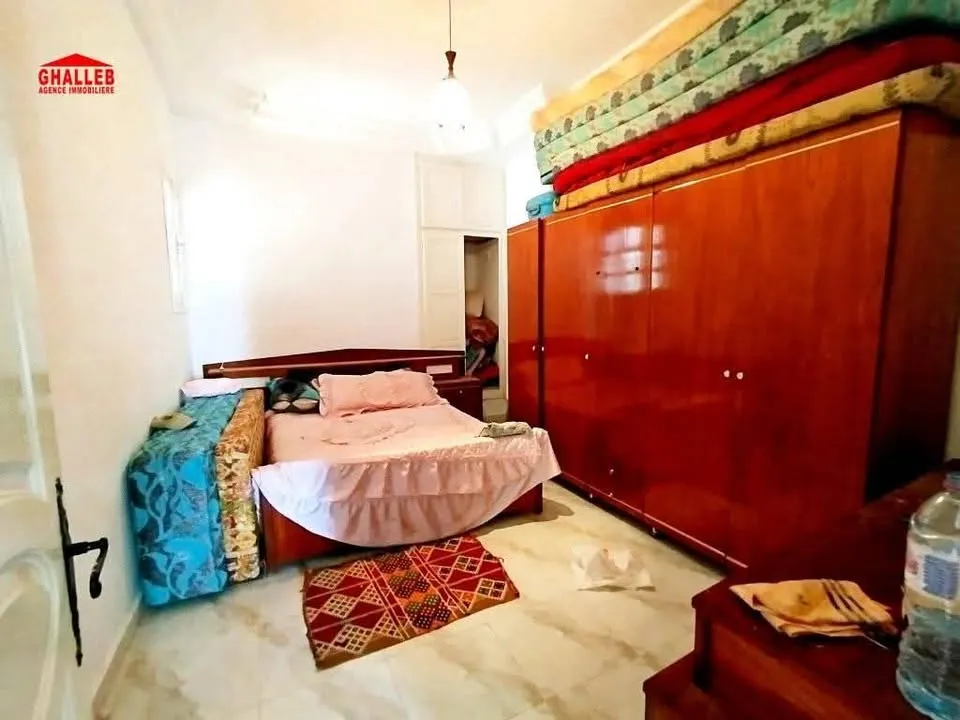 maison sidi jdidi 29730412