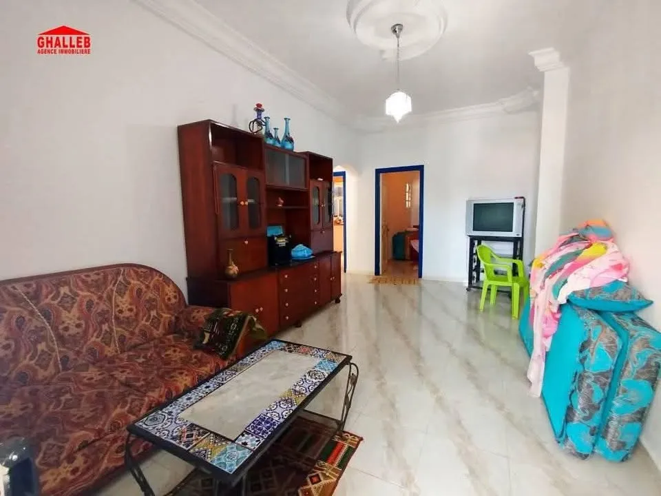 maison sidi jdidi 29730412