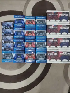 PROMO MANETTE PS4 V2