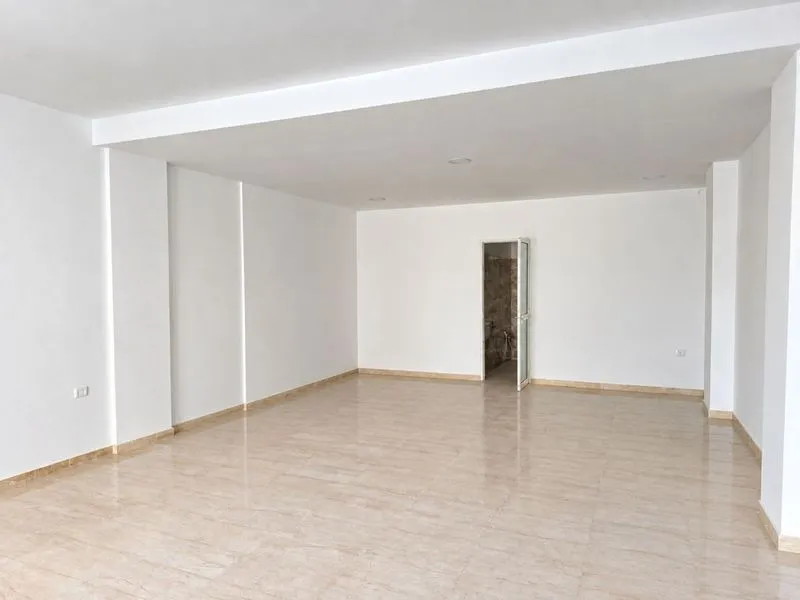 Fonds de commerce 65 m² à Mourouj 6