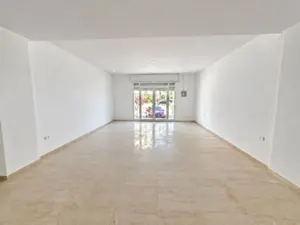 Fonds de commerce 65 m² à Mourouj 6