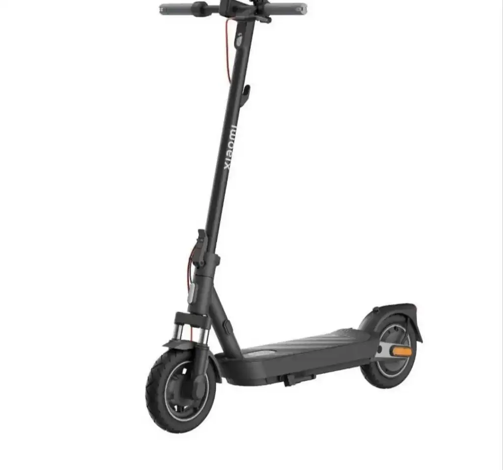 Xiaomi Electric Scooter 5 Pro