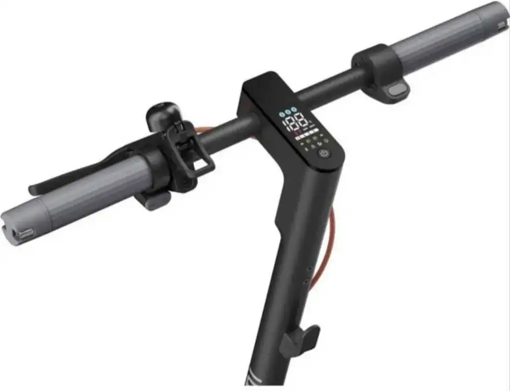 Xiaomi Electric Scooter 5 Pro