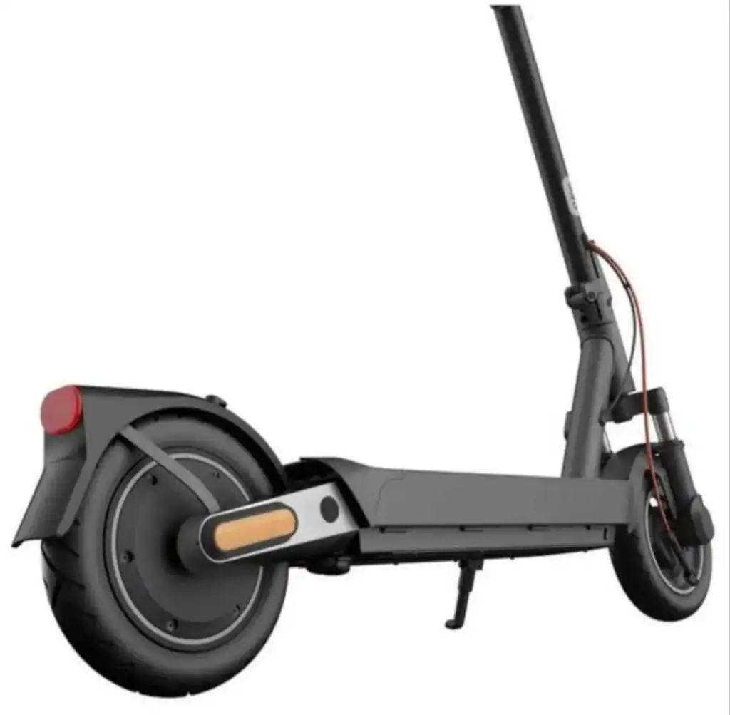 Xiaomi Electric Scooter 5 Pro
