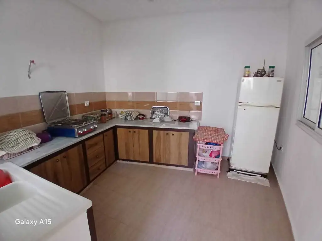 À VENDRE – Maison sur 2 Niveaux – Akouda Centre-Ville 🏡 - photo 8