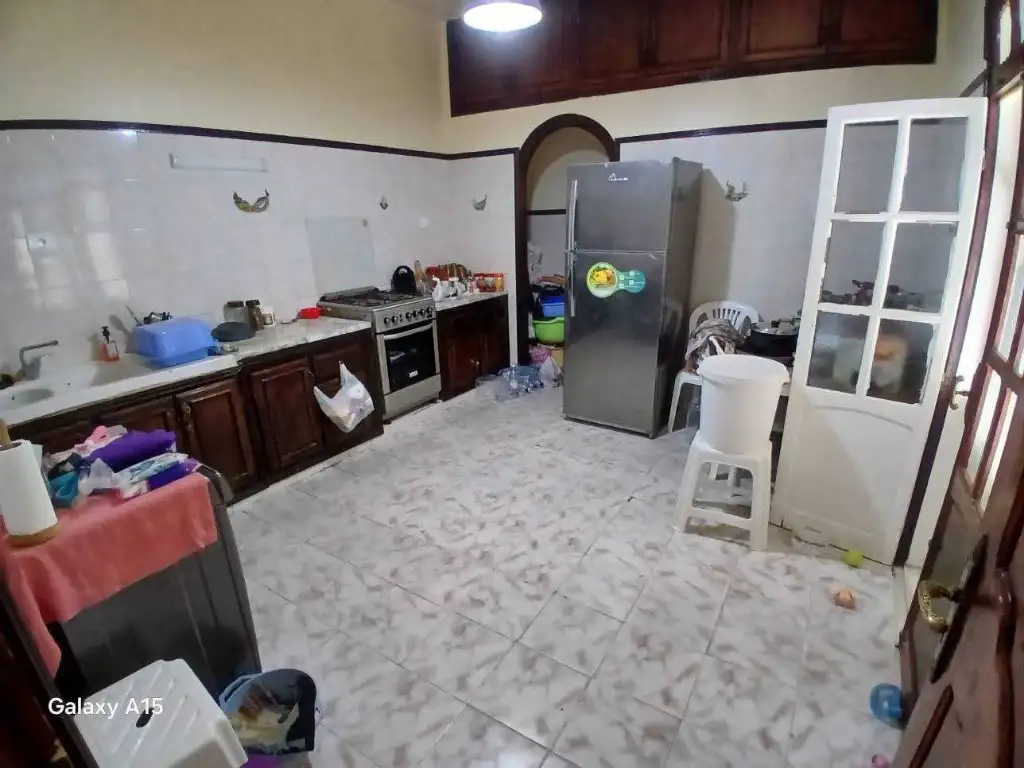 À VENDRE – Maison sur 2 Niveaux – Akouda Centre-Ville 🏡 - photo 5