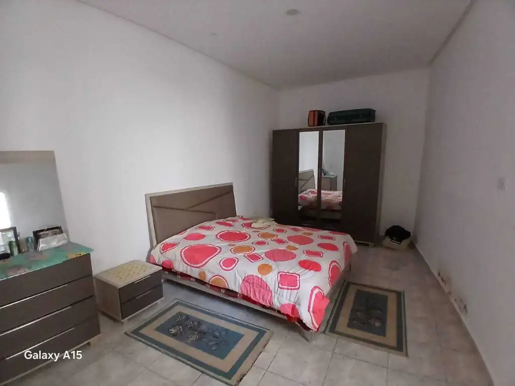 À VENDRE – Maison sur 2 Niveaux – Akouda Centre-Ville 🏡 - photo 6