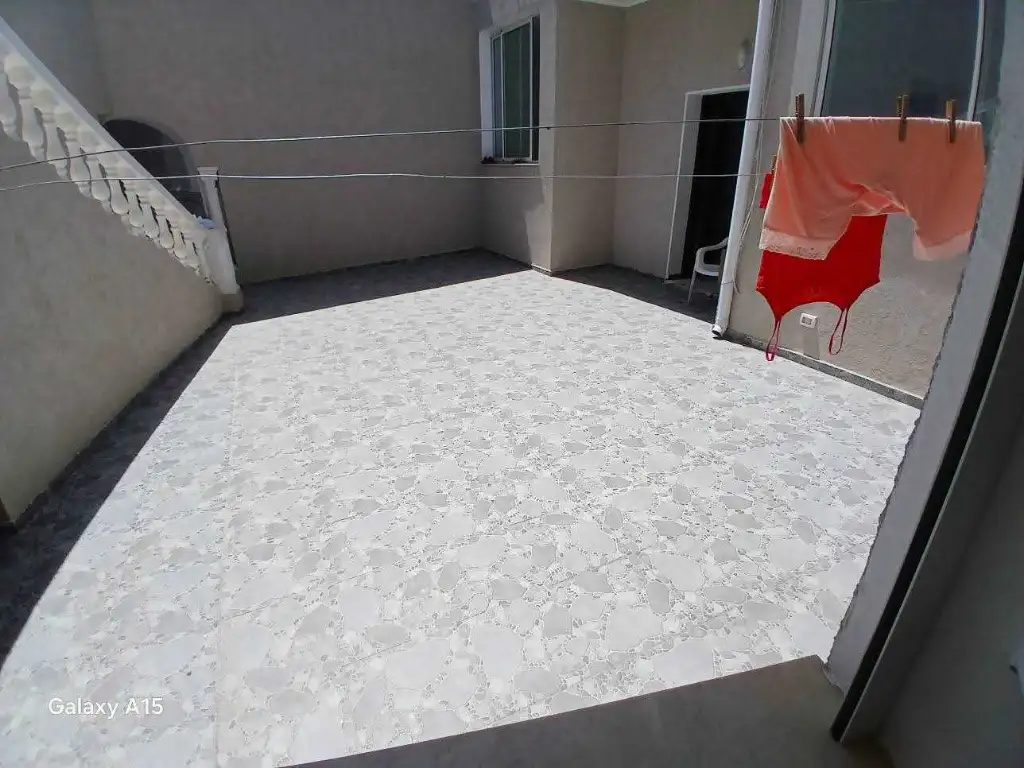 À VENDRE – Maison sur 2 Niveaux – Akouda Centre-Ville 🏡 - photo 3