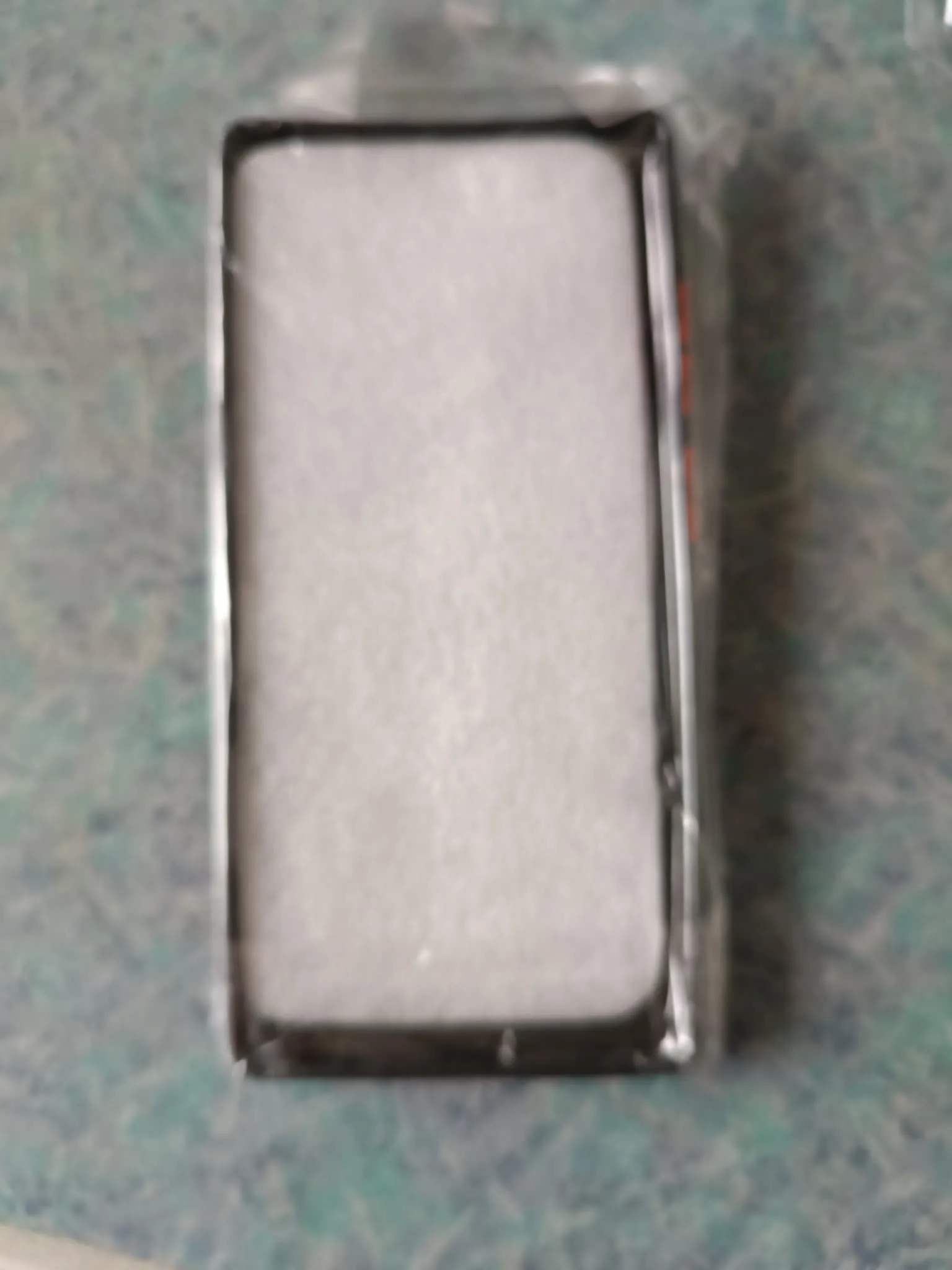 Coque Samsung Galaxy S25 Ultra