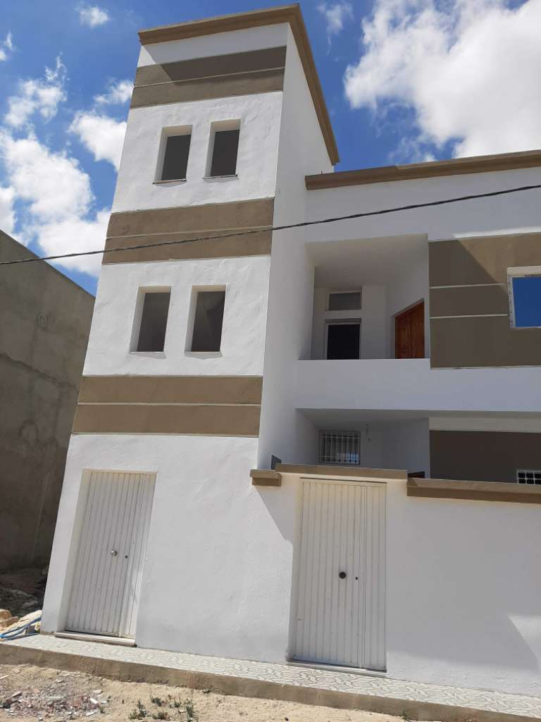 رواد أرينة