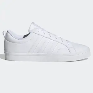 Adidas Vs Pace 2.0 importe de l'Allemagne pointure 44⅔