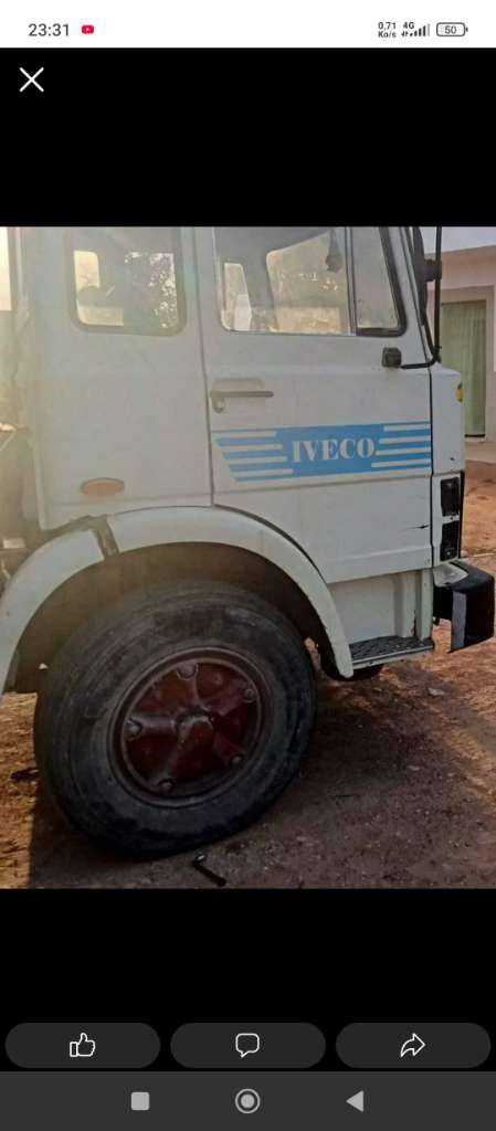 iveco
