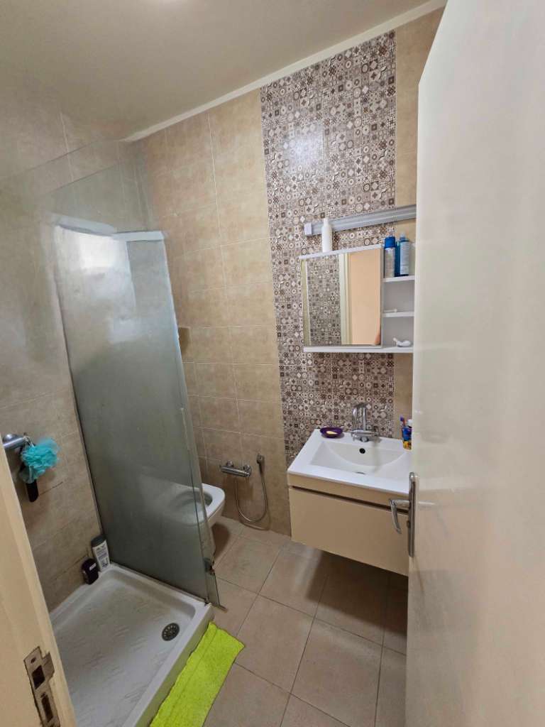 Appartement a vendre manzah 7