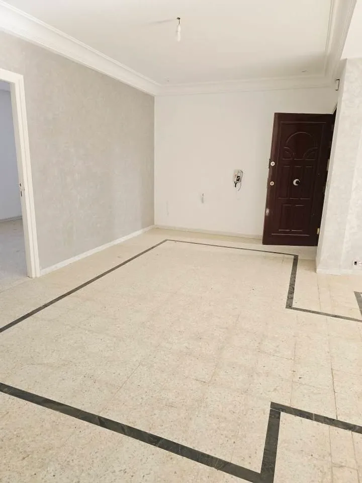 🔑S+2 Moderne En Vente | Chott Mariem