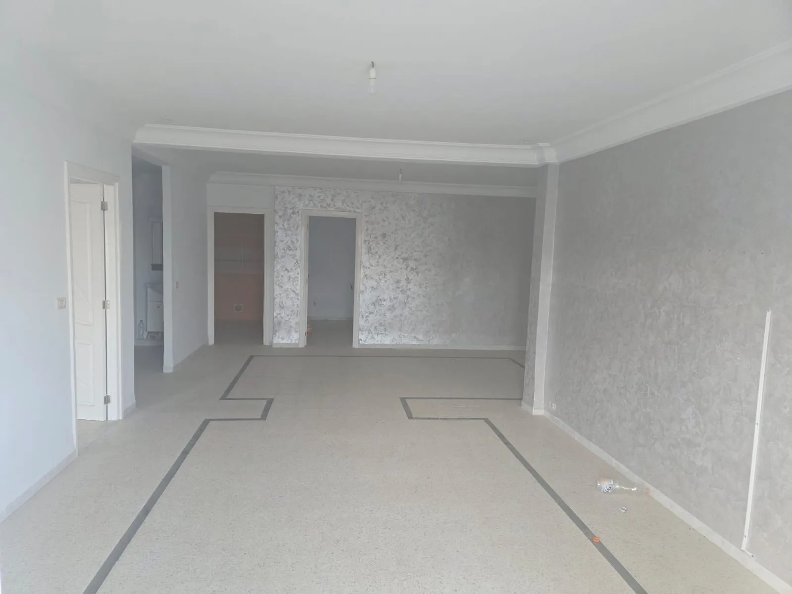 đS+2 Moderne En Vente | Chott Mariem