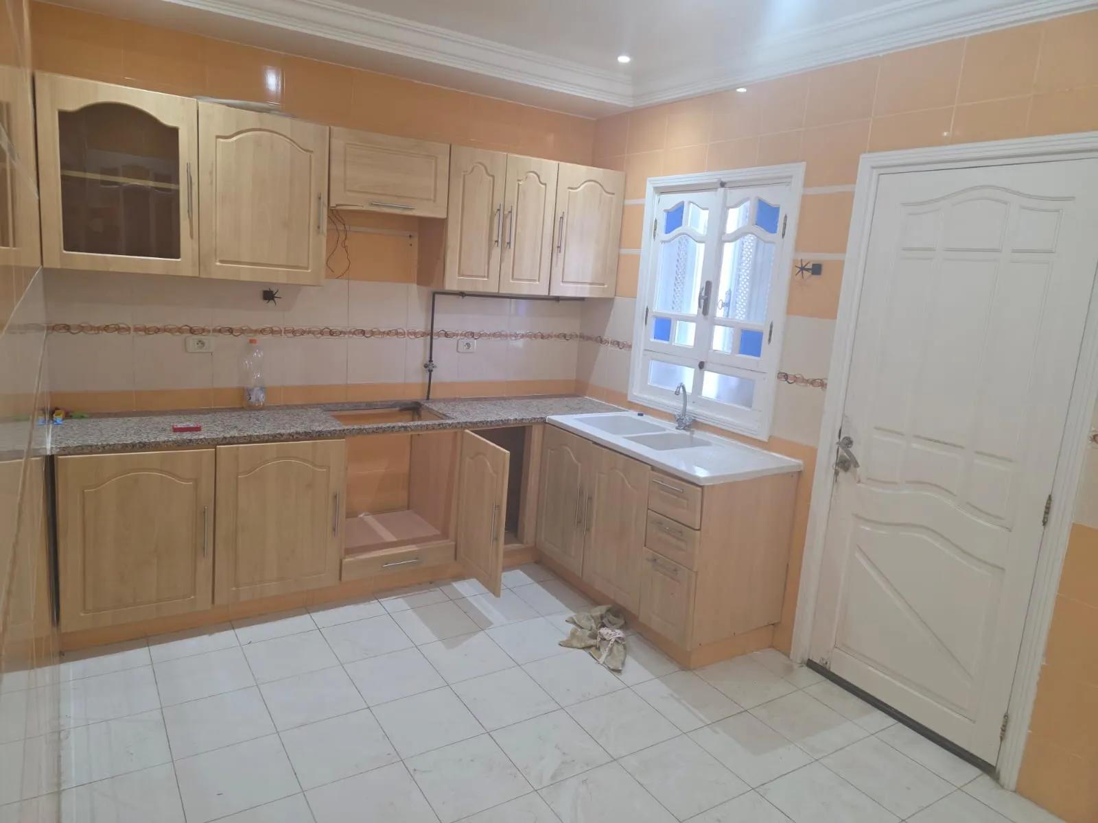 đS+2 Moderne En Vente | Chott Mariem