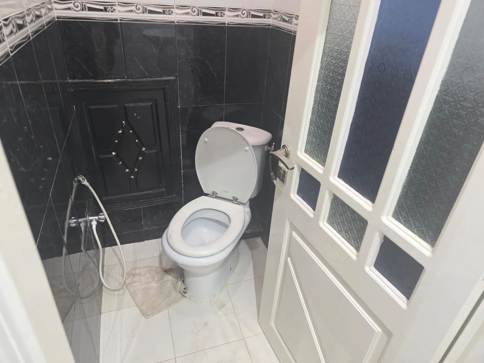 đS+2 Moderne En Vente | Chott Mariem