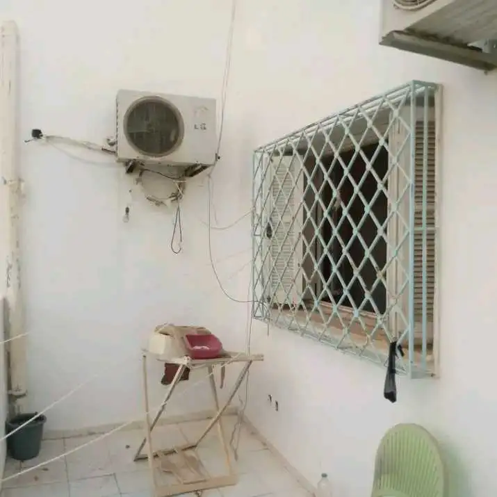 à vendre villa a Montfleury