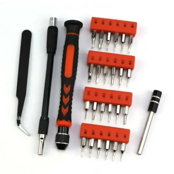  𝐊𝐢𝐭 𝐃𝐞 𝐓𝐨𝐮𝐫𝐧𝐞𝐯𝐢𝐬 𝟐𝟒 𝐄𝐧 𝟏 , 𝐌𝐨𝐝𝐞̀𝐥𝐞 𝟗𝟏𝟎𝟐𝟓