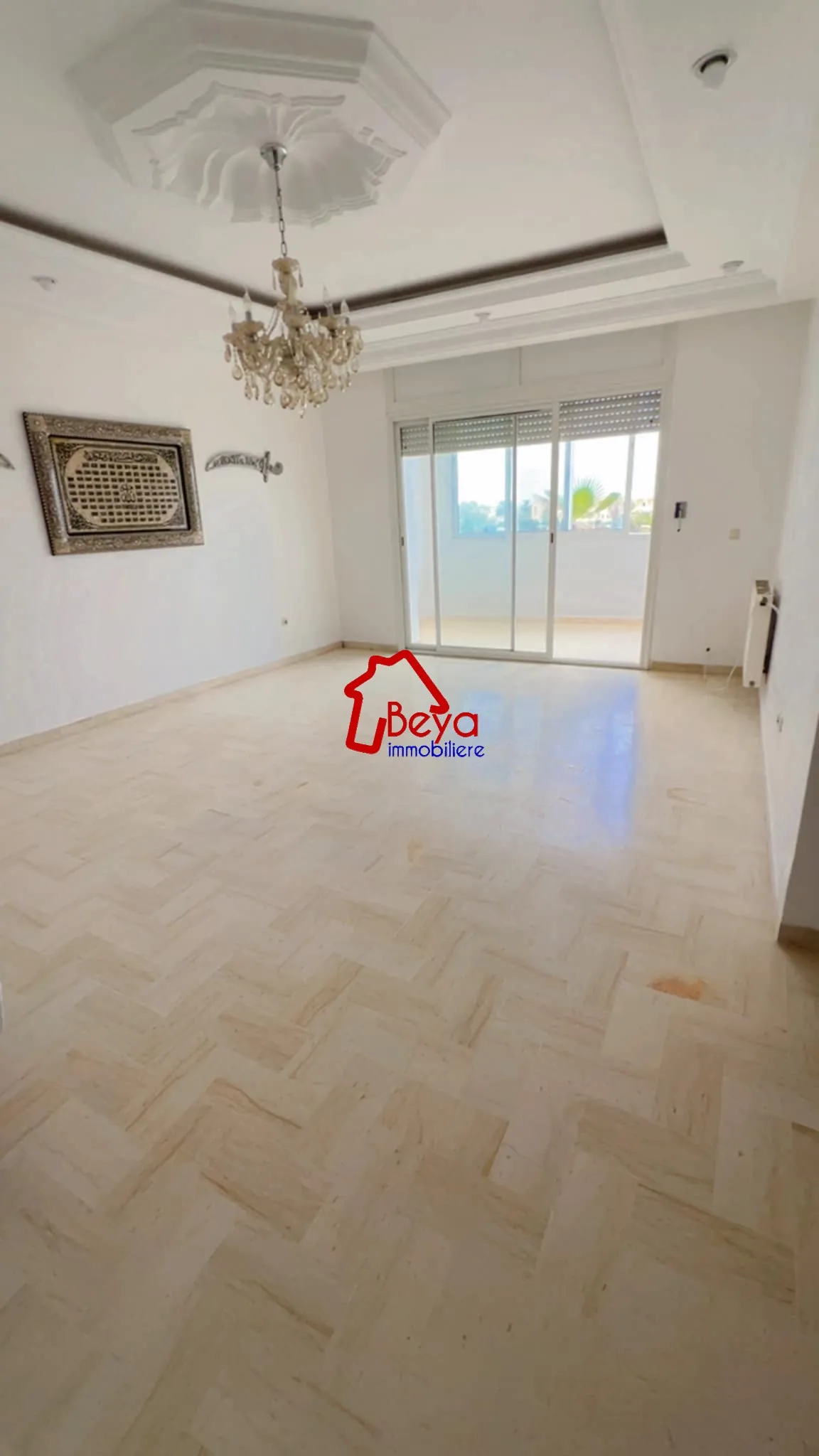  Appartement WINTER VAN082.