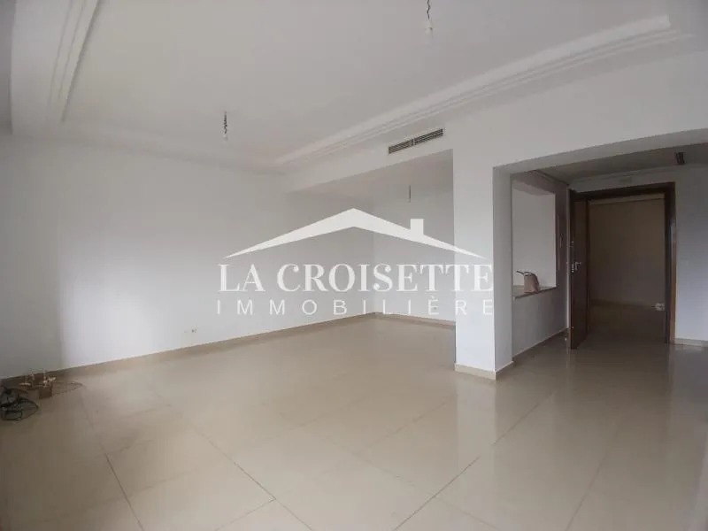 Appartement s3 aux Berges du Lac2 MAL2102