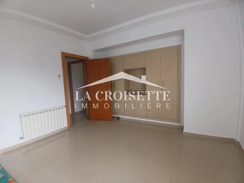 Appartement s3 aux Berges du Lac2 MAL2102