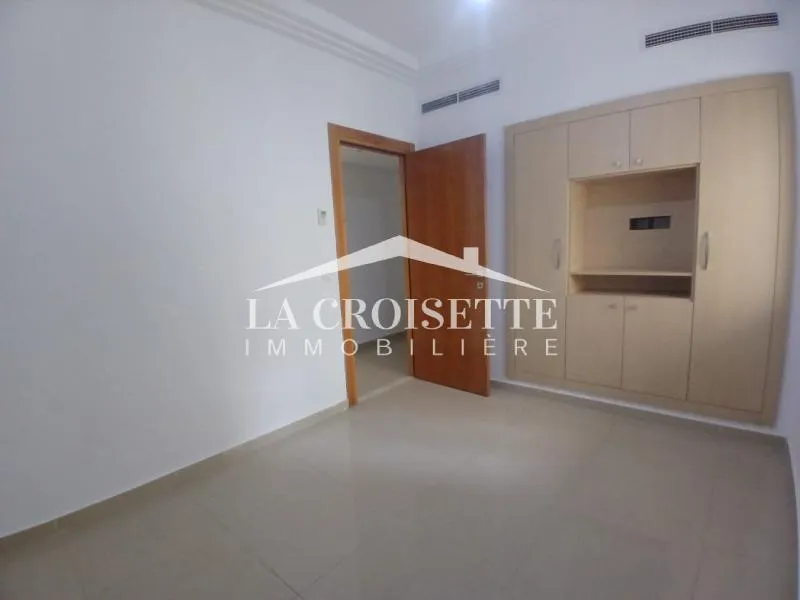 Appartement s3 aux Berges du Lac2 MAL2102