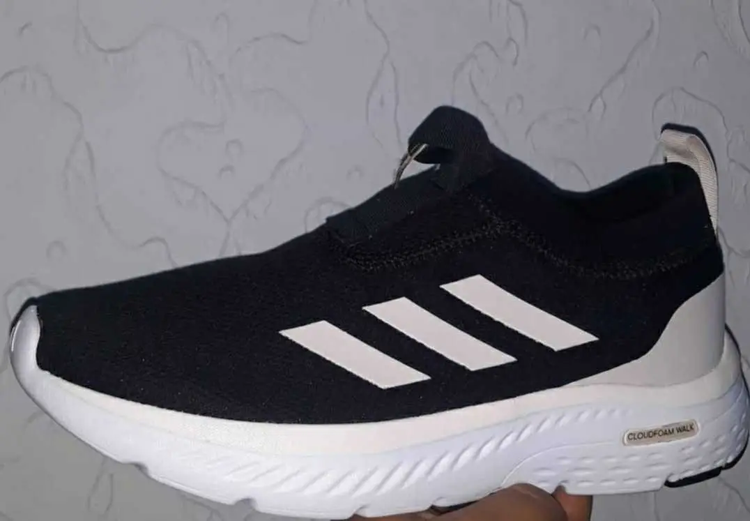 Avendre espadre adidas model 2024 