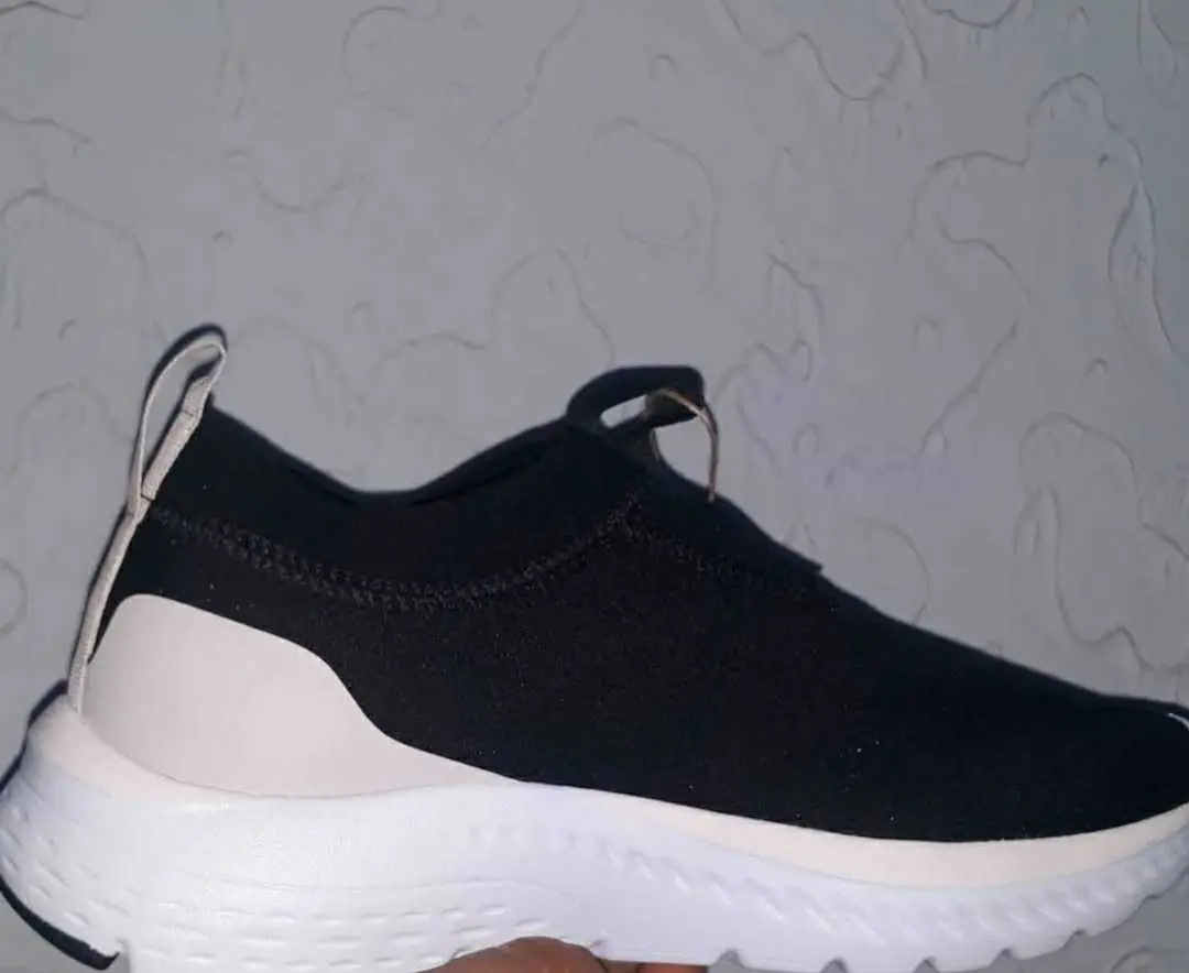 Avendre espadre adidas model 2024 