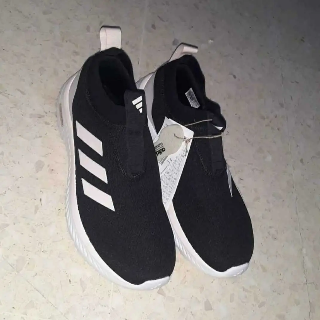 Avendre espadre adidas model 2024 