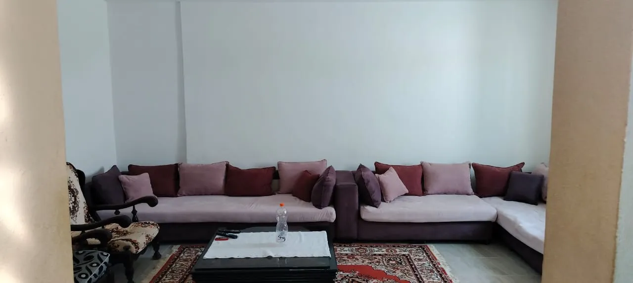 maison 130 m