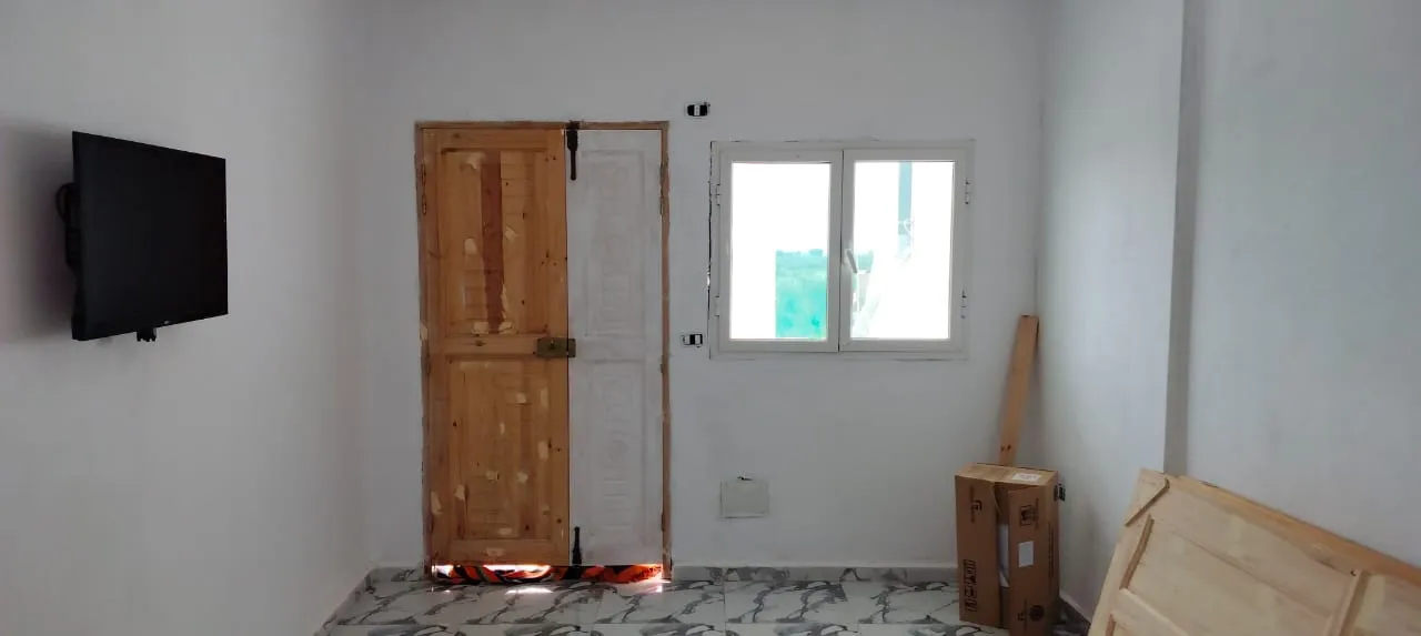 maison 130 m