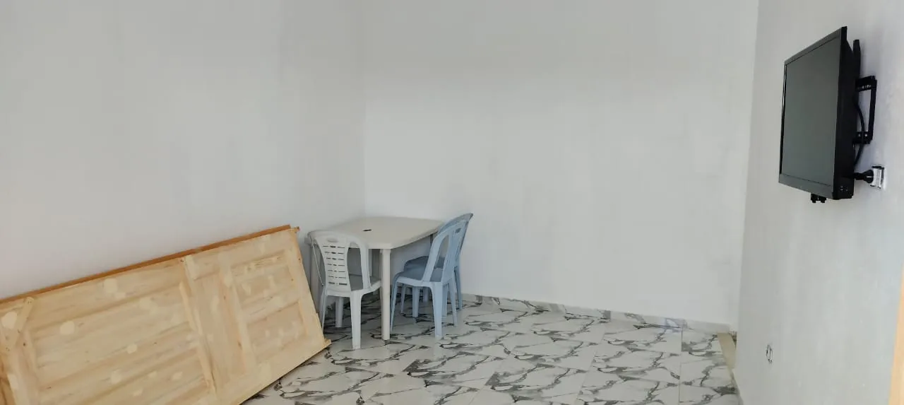 maison 130 m