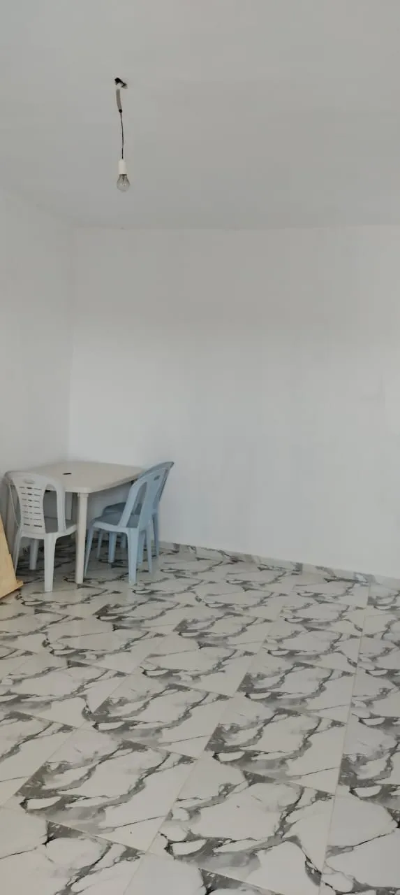 maison 130 m