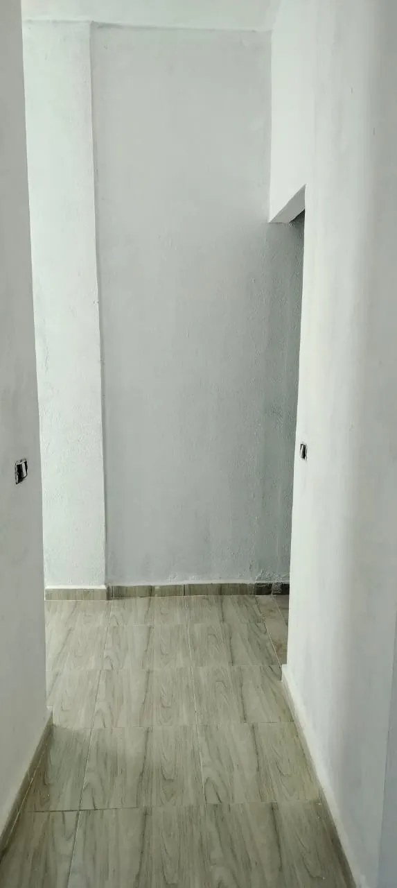 maison 130 m