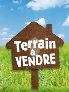 Opportunité a ne pas rate